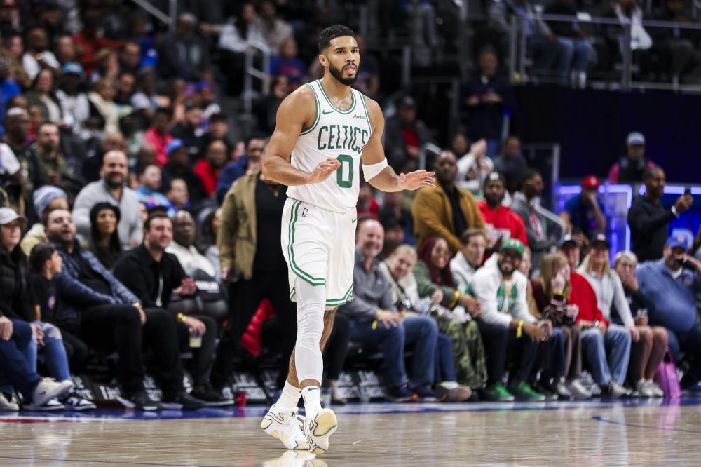 唯有在一次 唯有在一次