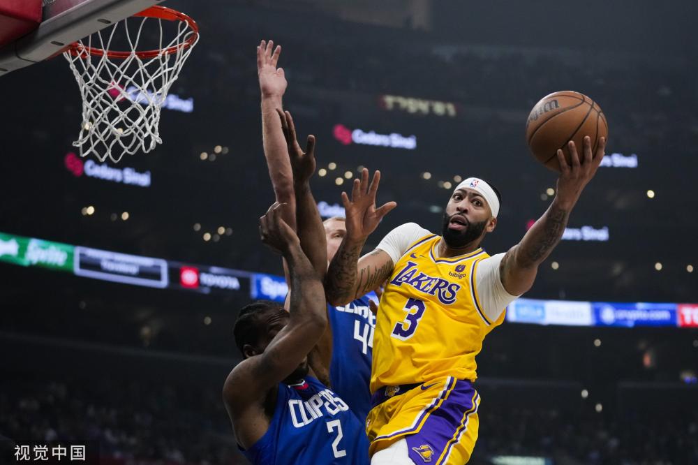 上并不罕见 上并不罕见