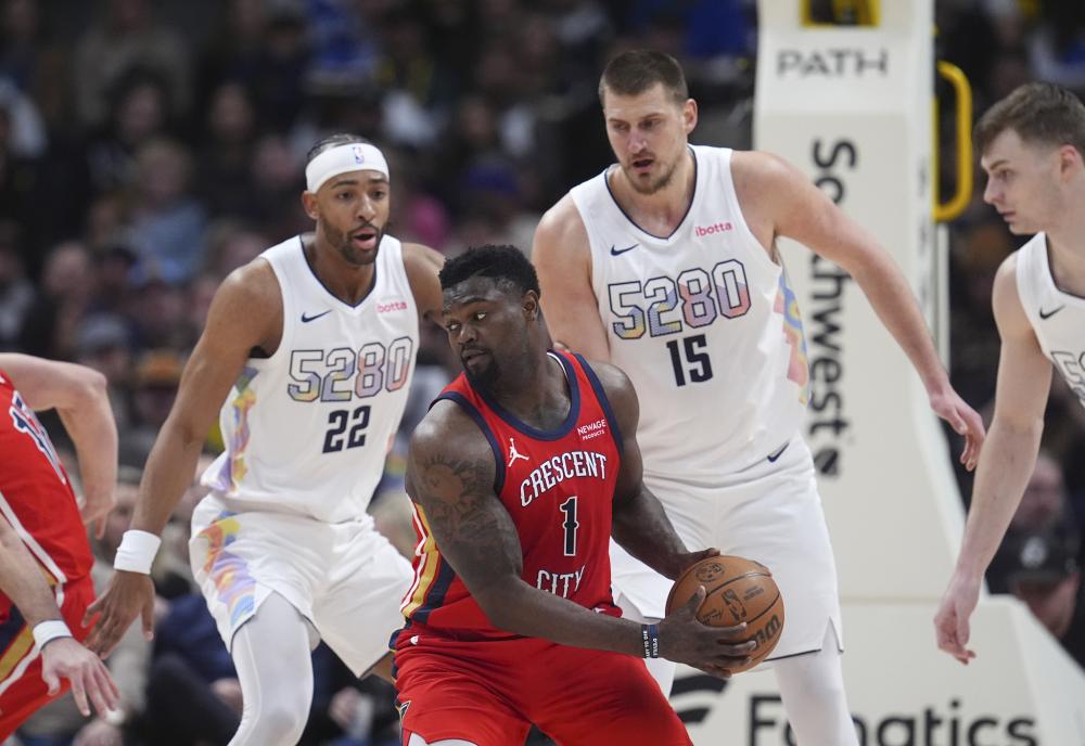 最终成功逆 最终成功逆