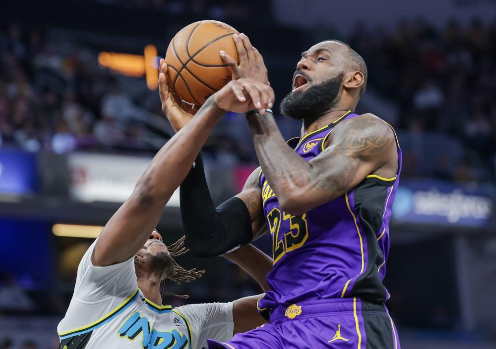 防守深度 防守深度