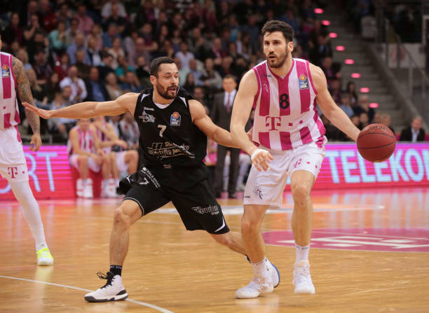 在搜索引擎 在搜索引擎