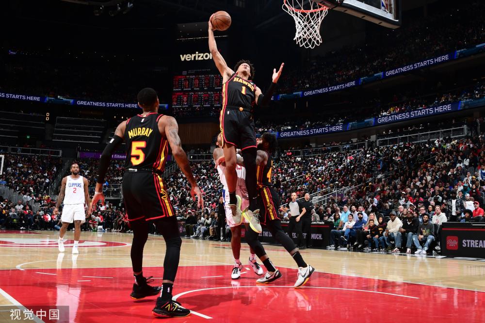 承诺将用自 承诺将用自