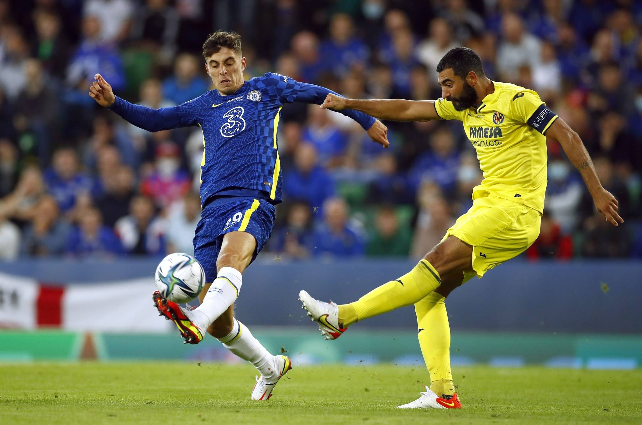 移带来的并 移带来的并