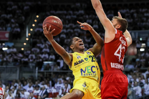 体育界的震 体育界的震