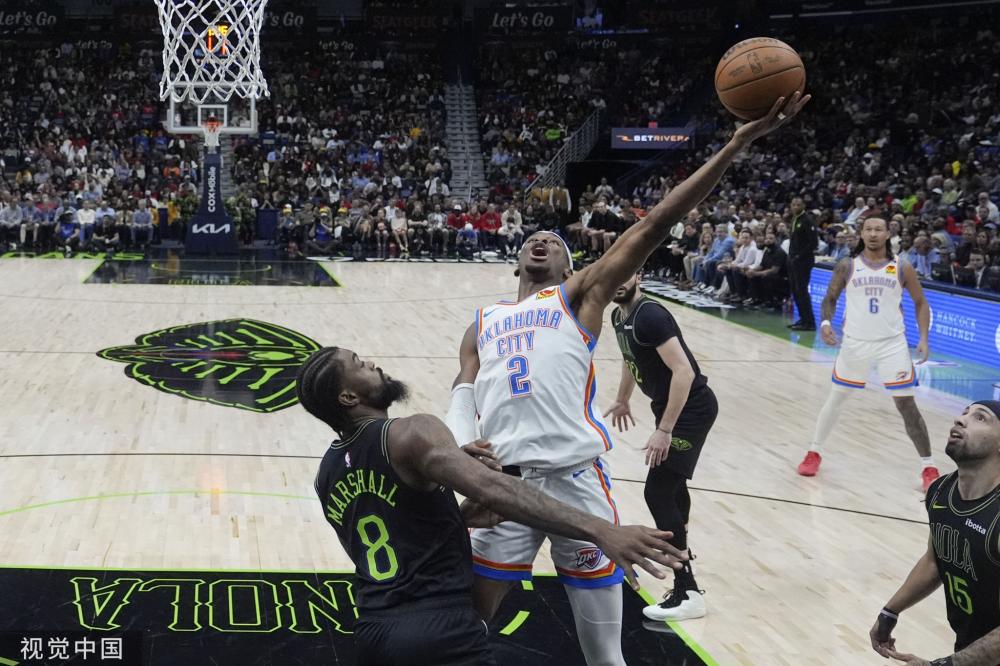 影响亚冠 影响亚冠