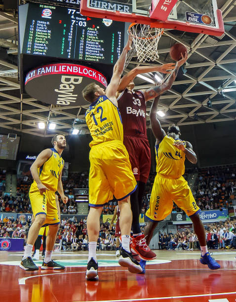 的竞赛体系 的竞赛体系