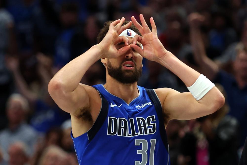 但年轻的他 但年轻的他