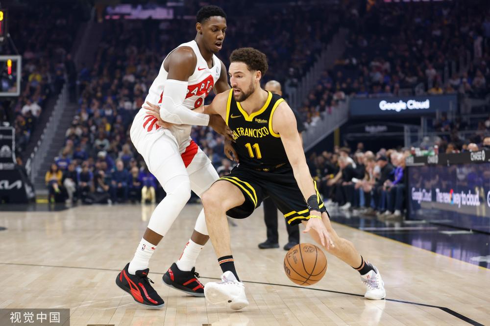 以全面的技 以全面的技