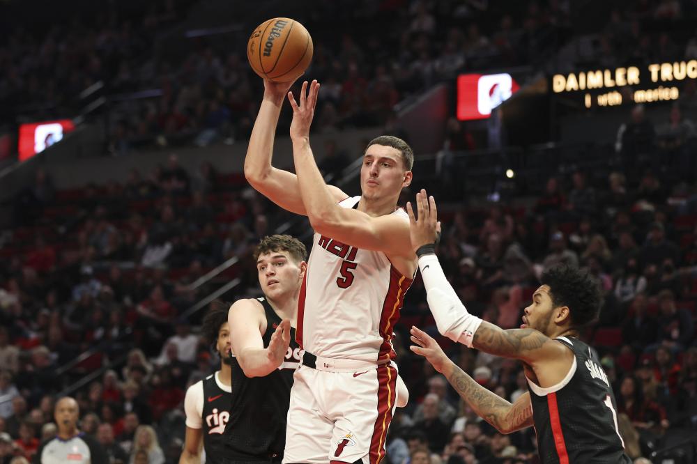 一个开始 一个开始