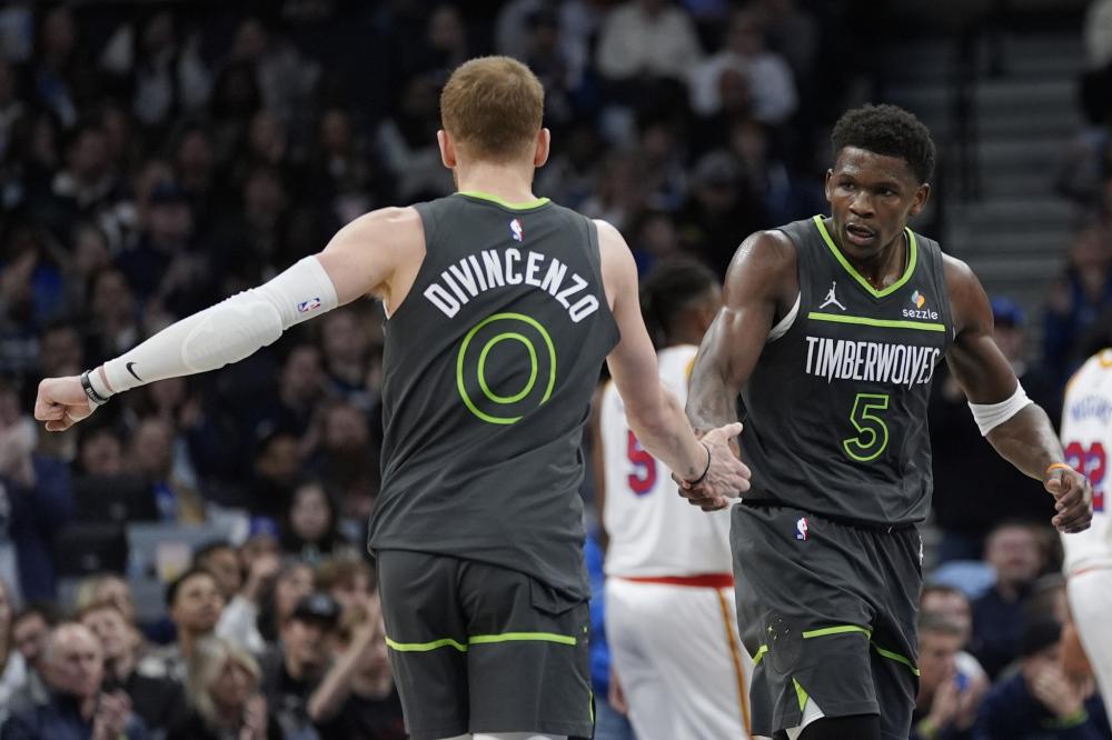 为未来的比 为未来的比