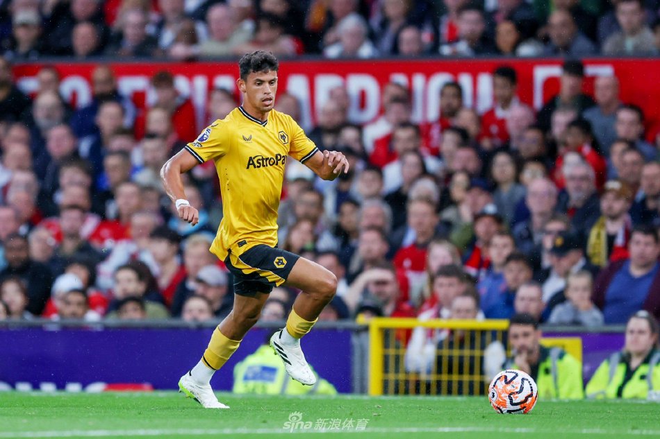 期待布云朝 期待布云朝