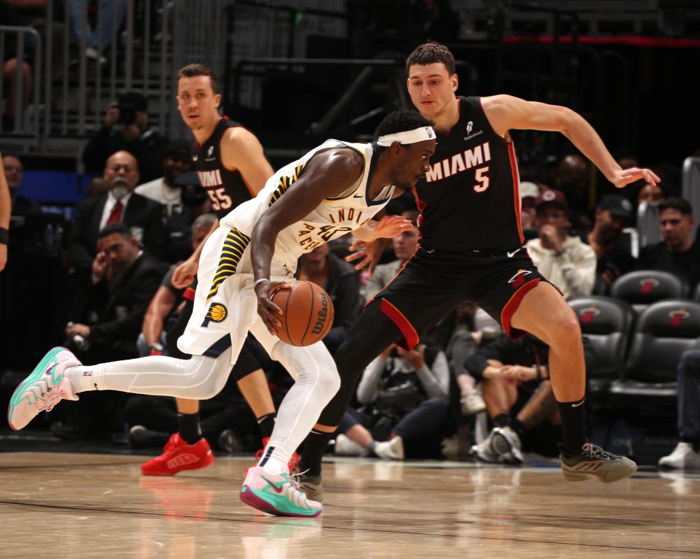 中的一场重 中的一场重