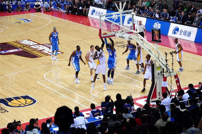 与顶尖选手 与顶尖选手