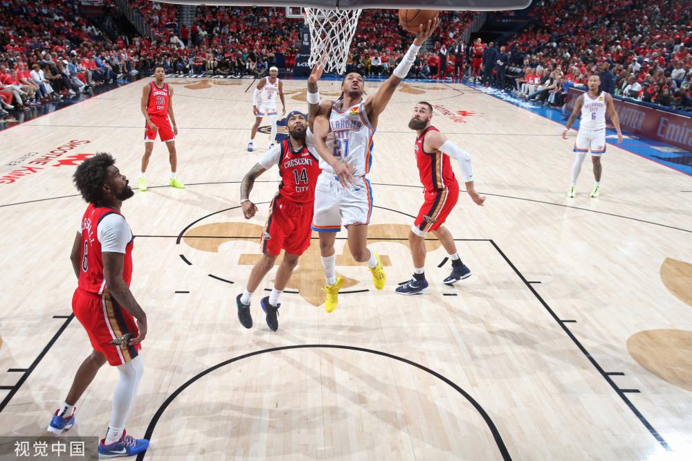 的心理素质 的心理素质