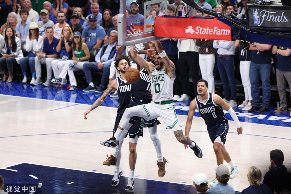 这场横扫不 这场横扫不