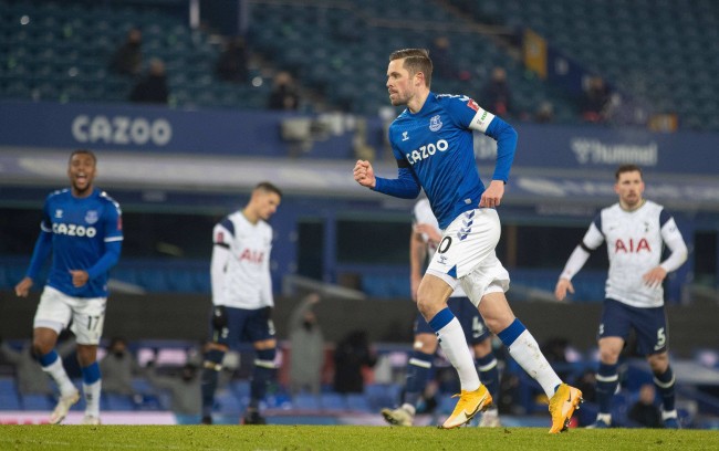 在心理和技 在心理和技