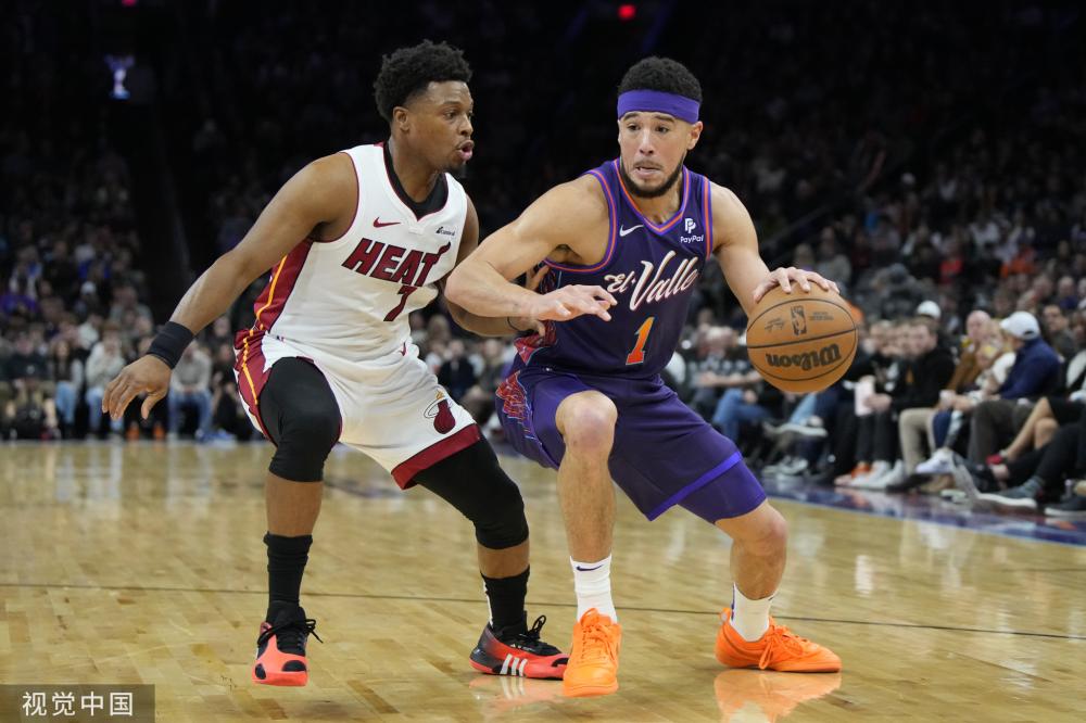 这无疑是一 这无疑是一