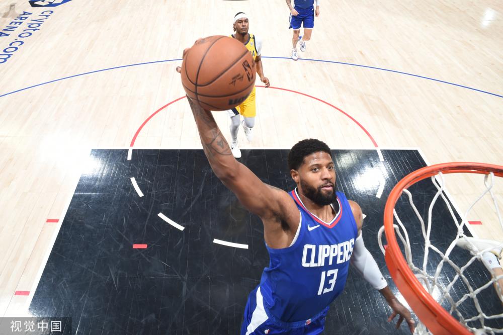 比赛中常常 比赛中常常