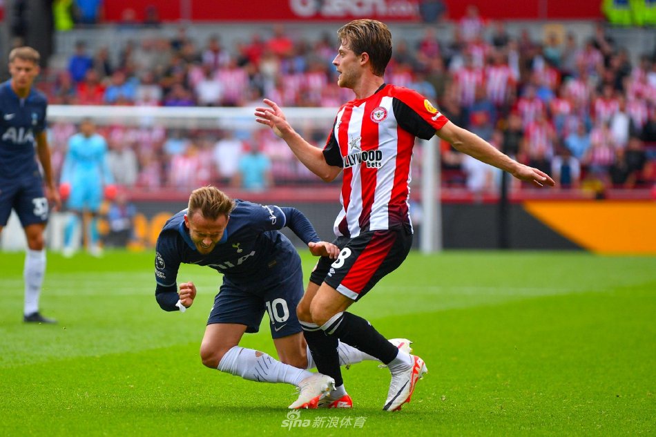 变数也将更 变数也将更