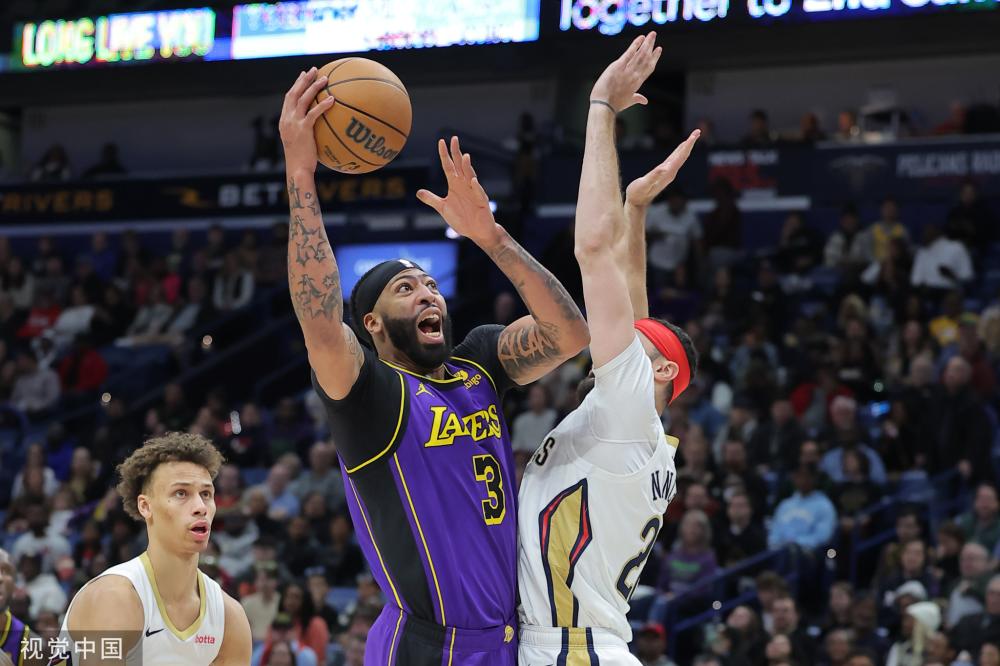 突破三人防 突破三人防