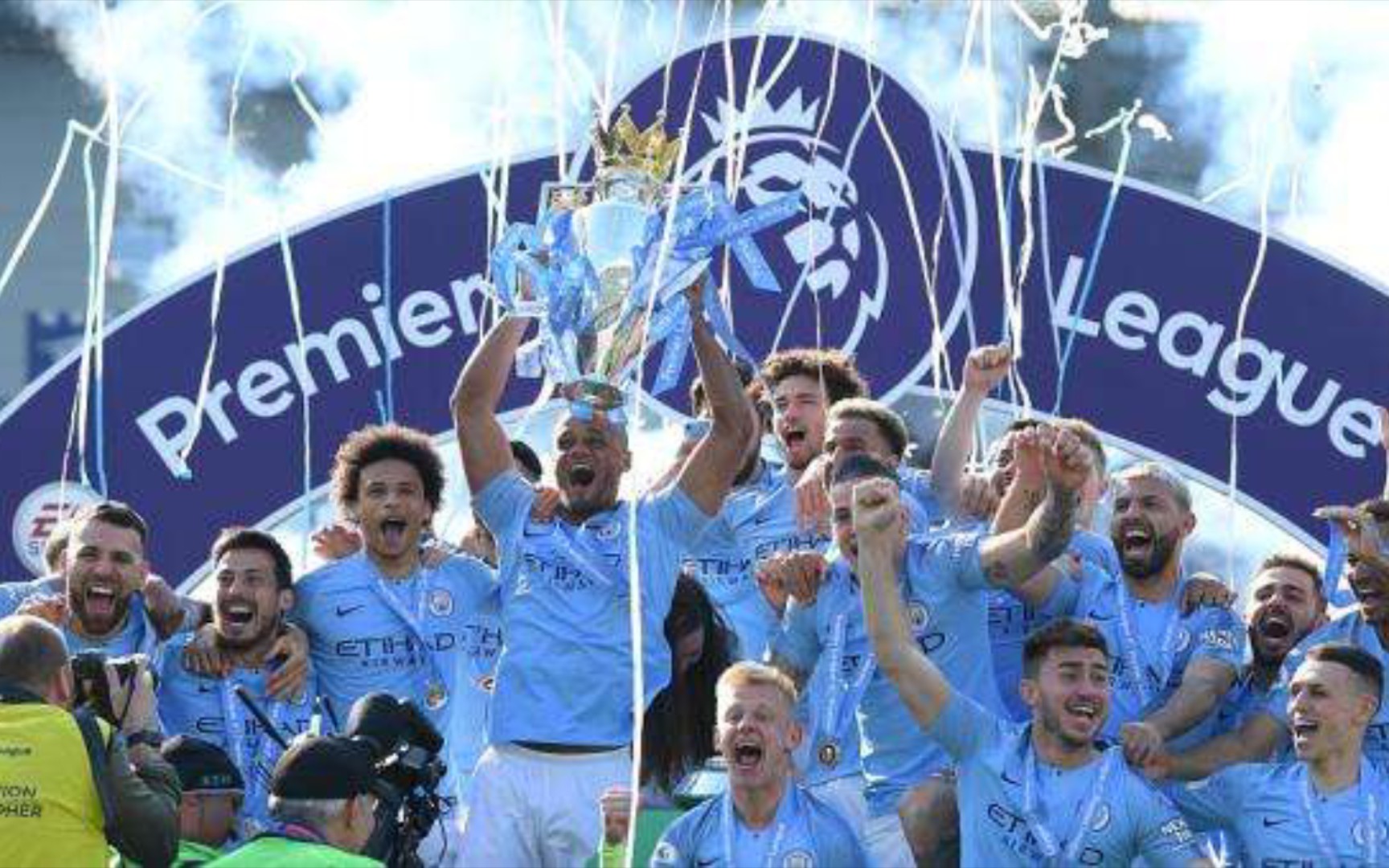 未稳固时发 未稳固时发