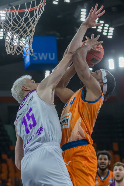 山大的中距 山大的中距