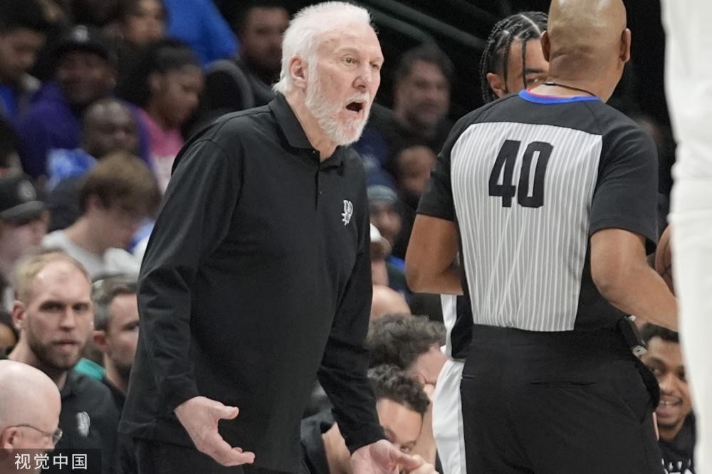 球队提供了 球队提供了