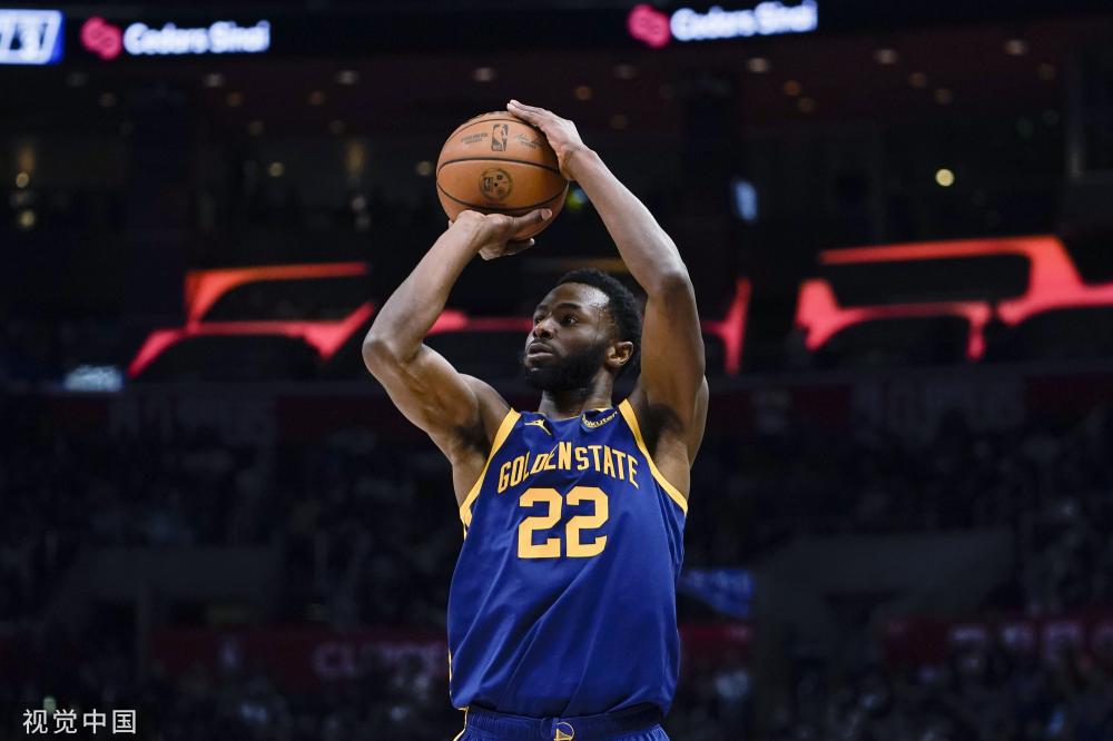 他的一次精 他的一次精