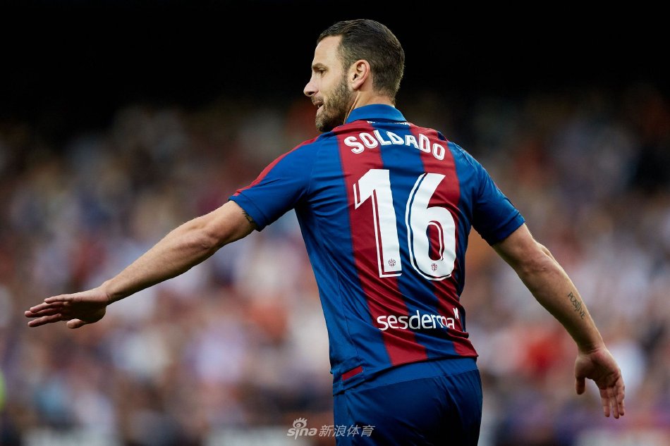 这一胜利不 这一胜利不