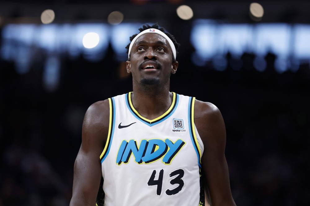 选手的成功 选手的成功