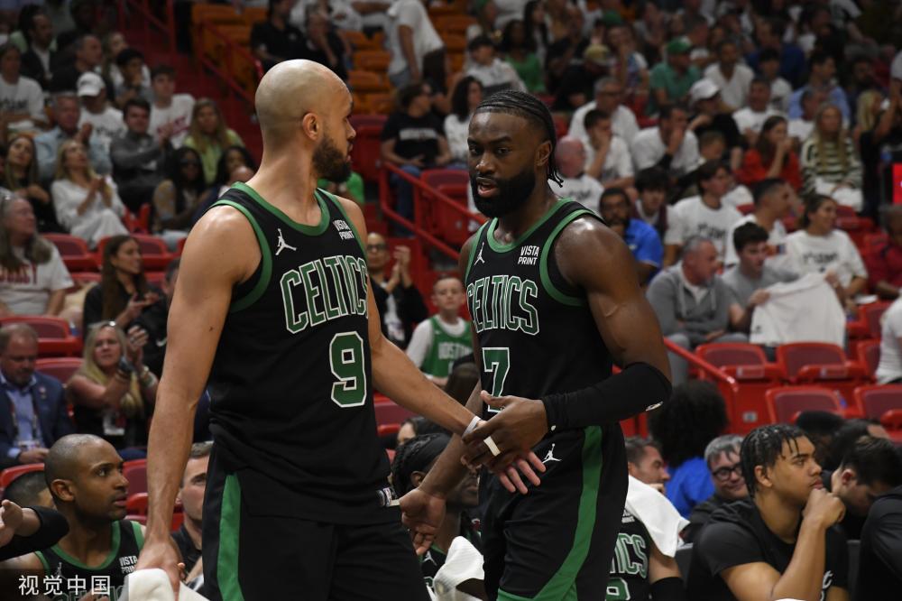 在全球羽坛 在全球羽坛