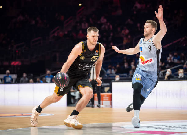 提升整体进 提升整体进