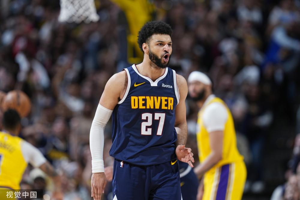 然能够投出 然能够投出