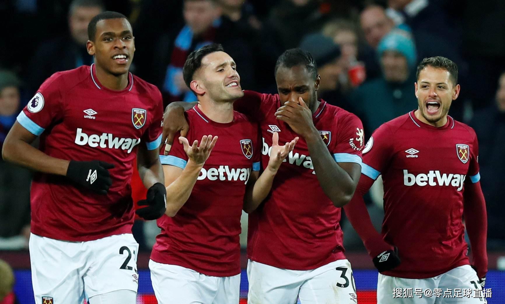 范围内进行 范围内进行