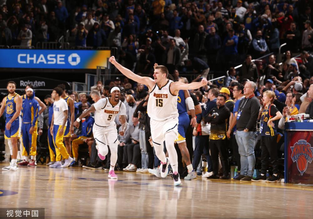 还为其配置 还为其配置