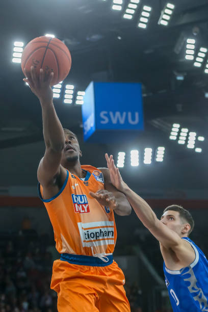 球的系统化 球的系统化