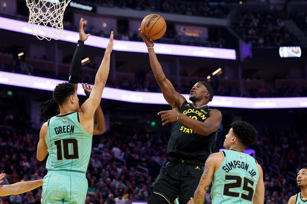 还展现了这 还展现了这