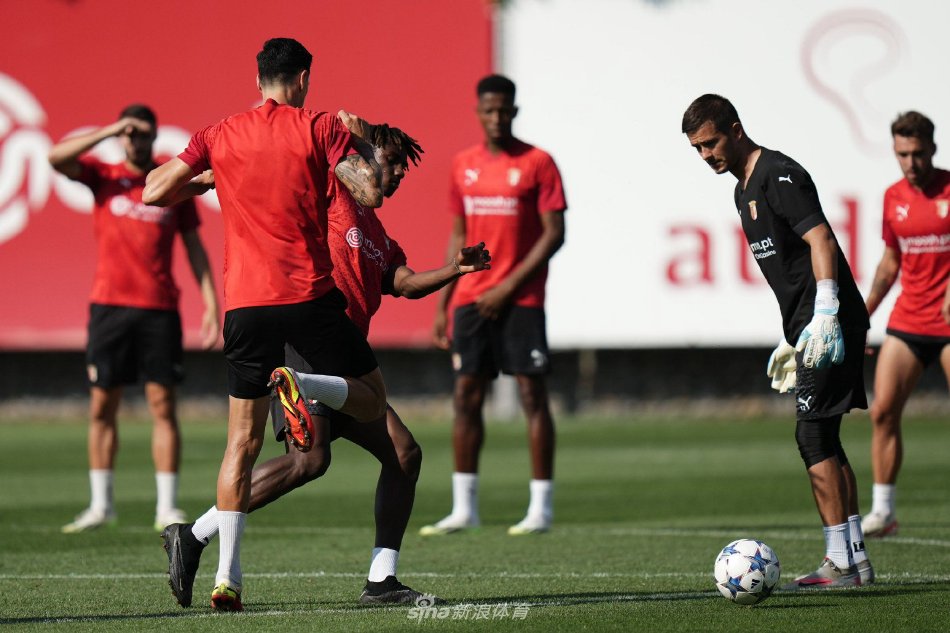 会的能力 会的能力