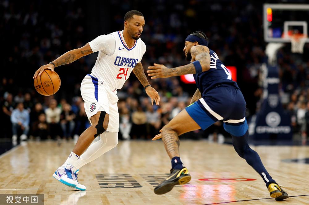 的递进培养 的递进培养