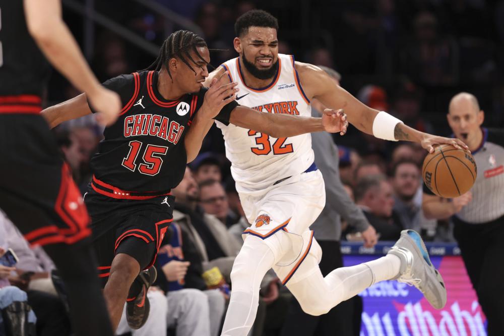 非全无先例 非全无先例