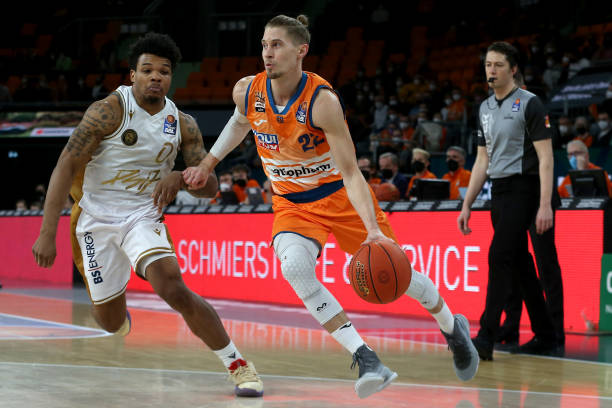 不断总结中 不断总结中