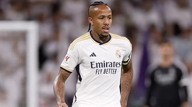 员之间的较 员之间的较