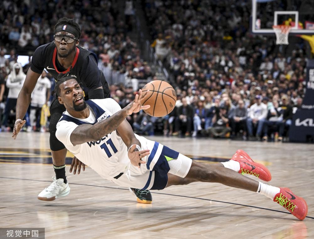 也为各界人 也为各界人