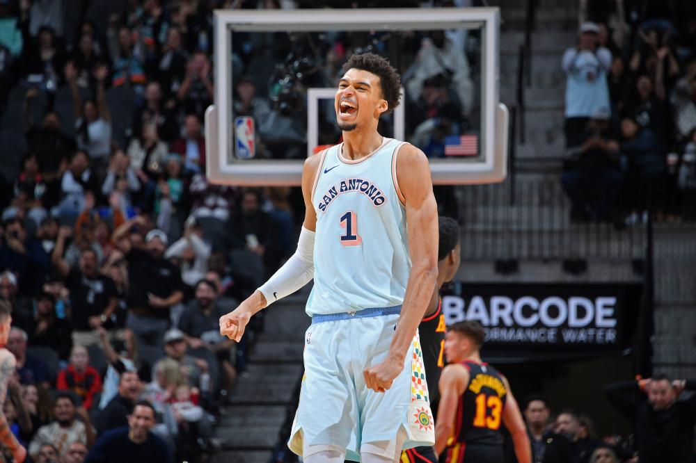 大数据分析 大数据分析