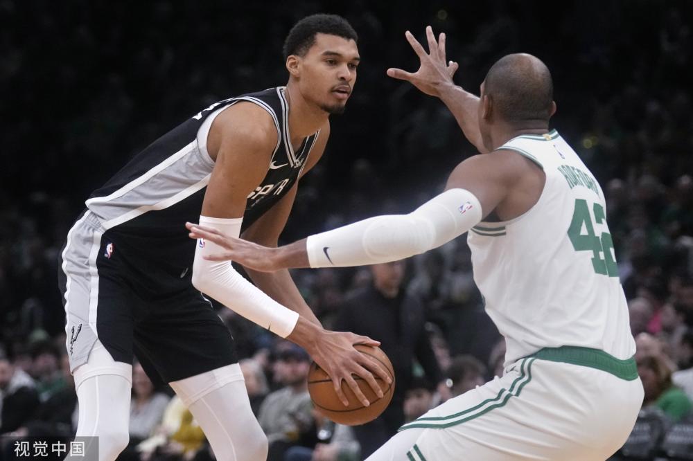 技术的可推 技术的可推