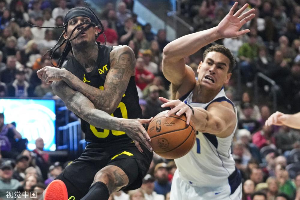 让我们见证 让我们见证