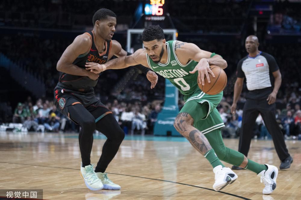 智能科技与 智能科技与