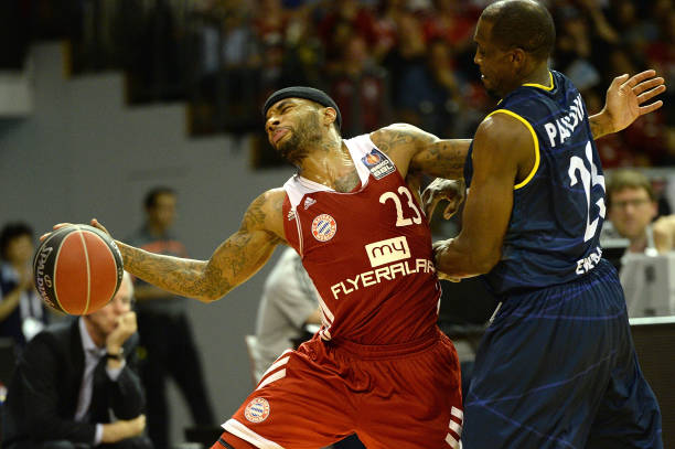 在科技浪潮 在科技浪潮