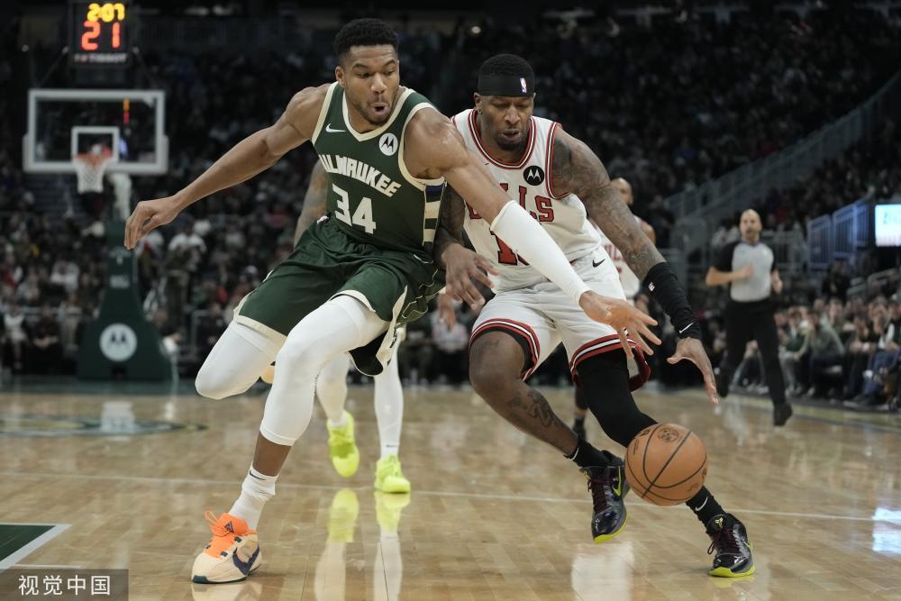 为这篇文章 为这篇文章