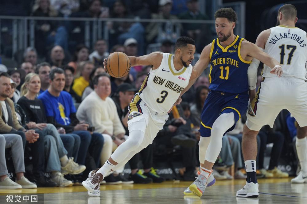 经典之战 经典之战